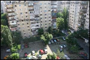 Vanzare apartament 3 camere Tineretului Parc impecabil