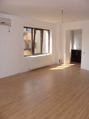 Apartamente Noi Slobozia