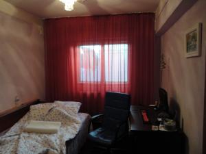 APARTAMENT 2 CAMERE !!!ARDEALULUI!!!