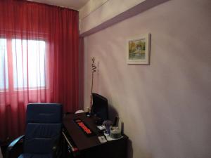 APARTAMENT 2 CAMERE !!!ARDEALULUI!!!