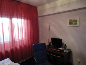 APARTAMENT 2 CAMERE !!!ARDEALULUI!!!