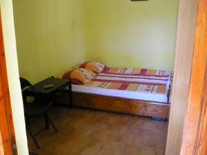 Pensiunea Casa Gaby,    Mangalia