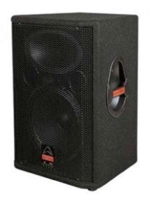 Vand urgent  2 boxe Behringer B210 active + woofer warfedale pro evp-x15p activa