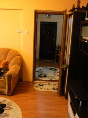 Fetesri apartament,   2 camere