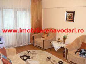 Fetesri apartament,   2 camere