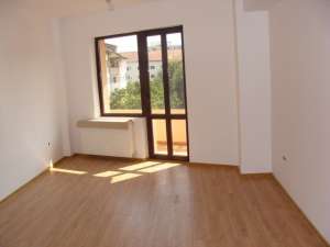 Vand apartament nou 2 camere Slobozia