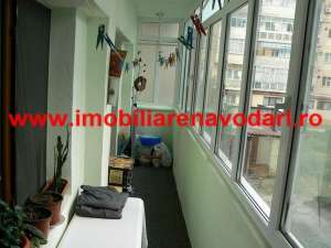 Fetesri apartament,  2 camere