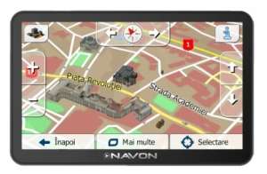 resoftare gps telefon android symbian windows