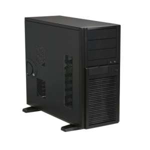 VAND DESKTOP PC