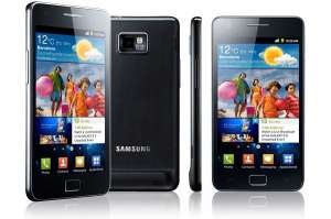 Vand Samsung i9100  Noi = Telefoane Samsung Galaxy s2 Noi = Telefoane samsung i9100 Galaxy s2 Sigila