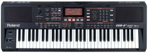 Vand roland exr e2