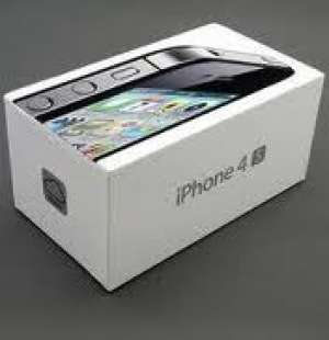 For Sale: Apple iPhone 4S 32GB,  Apple iPhone 4G 32GB, Apple Ipad 2 + 3G Wi-Fi (16, 32 & 64gb)