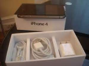 For Sale: Apple iPhone 4S 32GB,  Apple iPhone 4G 32GB, Apple Ipad 2 + 3G Wi-Fi (16, 32 & 64gb)