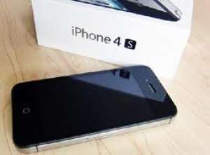 De Vanzare: Apple iPhone 4s 64GB,  32GB iPhone 4G,  Nokia N8 32GB,  Sony ericcson XPERIA X1,  Nikon 