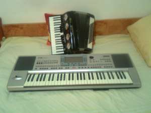 vand korg pa 50 stare 90/100 noua