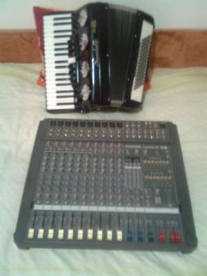 vand korg pa 50 stare 90/100 noua