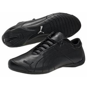 Adidasi originali NIKE ADIAS PUMA