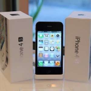 Apple iPhone 4S 64GB,  Apple iPad 2 3g 64gb,  Blackberry Porsche p9981