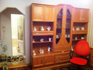 MA VINDE!!! Apartament 2 camere mobilat complet in Vaslui!