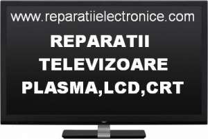 Reparatii Electronice