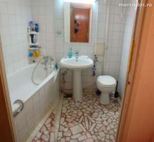 Apartament. 3cam Dristor,  de vanzare,   merita vazut