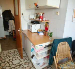 Apartament. 3cam Dristor,  de vanzare,   merita vazut