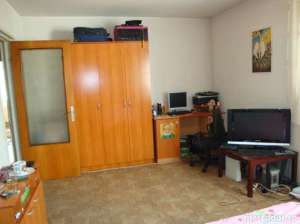 Apartament. 3cam Dristor,  de vanzare,   merita vazut