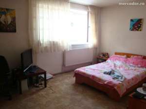 Apartament. 3cam Dristor,  de vanzare,   merita vazut