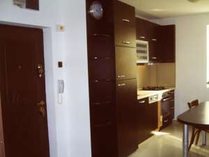 Apartament. 3cam Dristor,   de vanzare,    merita vazut,   deosebit