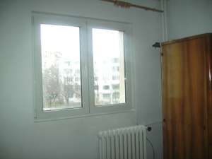 Apartament Trapezului 2 camere 200 euro