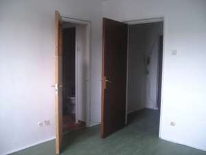 Apartament Trapezului 2 camere 200 euro