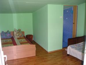 Pensiunea Casa Gaby,    Mangalia