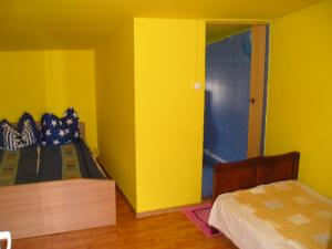 Pensiunea Casa Gaby,    Mangalia