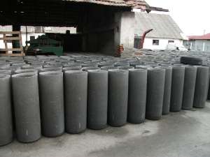 Tuburi beton nearmate Tuburi Canalizare