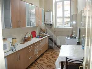 ULTRACENTRAL BUCURESTI OFER AP 4 CAMERE SPRE INCHIRIERE