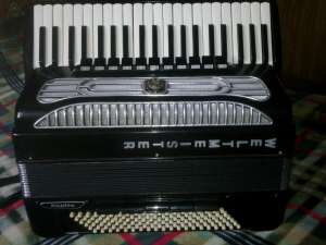 acordeon weltmeister supita 2