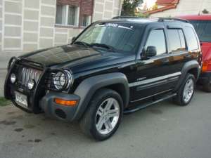 JEEP Grand Cherokee  / tel: 0753-070188,   0760-046240 /