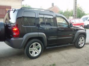 JEEP Grand Cherokee  / tel: 0753-070188,   0760-046240 /