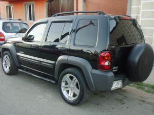 JEEP Grand Cherokee  / tel: 0753-070188,   0760-046240 /