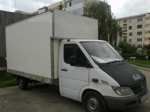 Transport mobila si marfa 20mc ,  3,  5to,  Arges,  Pitesti,  Bucuresti