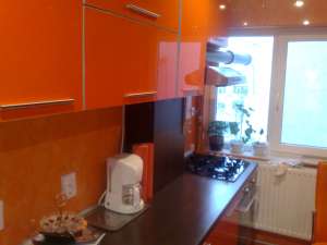 VAND APARTAMENT 4 CAMERE