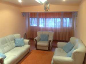 VAND APARTAMENT 4 CAMERE