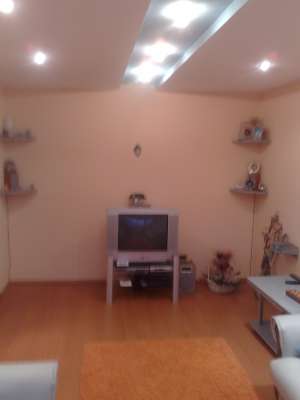 VAND APARTAMENT 4 CAMERE