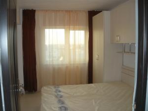 ofer spre inchiriere apartament 2 camere,    deosebit