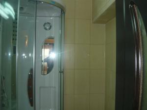 ofer spre inchiriere apartament 2 camere,    deosebit