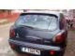 dezmembrez fiat marea jtd  punto td    bravo  jtd