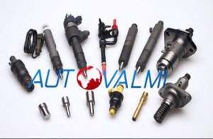 reparatii injectoare opel 1, 7cdti