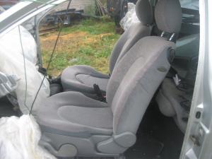 PIESE AUTO  FORD KA,   DAEVO MATIZ SCAUNE,   BANCHETE