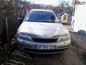 Dezmembrez Renault Laguna Ii 1 8 B Masina Este Cea Din Poza