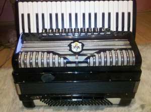 vand acordeon profesional weltmeister supita4